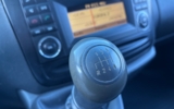 vehicle image #28