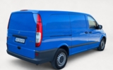 vehicle image #16