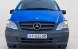 vehicle image #12
