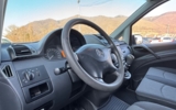 vehicle image #26