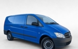 vehicle image #3