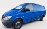 vehicle image #10