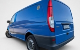 vehicle image #4