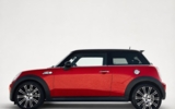 vehicle image #9