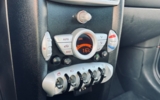 vehicle image #27