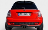 vehicle image #6