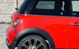 vehicle image #15