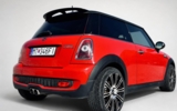 vehicle image #5