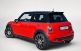 vehicle image #17