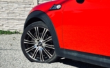 vehicle image #18