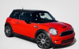 vehicle image #3