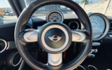 vehicle image #28