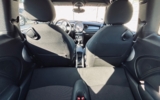 vehicle image #21