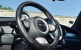 vehicle image #24