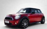 vehicle image #10