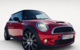 vehicle image #19
