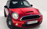 vehicle image #20