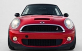 vehicle image #12