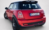 vehicle image #8