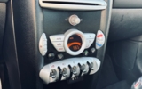 vehicle image #26