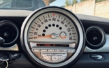 vehicle image #25