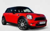 vehicle image #1