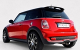 vehicle image #11