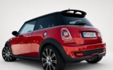 vehicle image #7