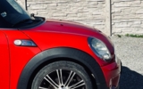 vehicle image #14