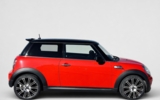 vehicle image #4