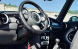 vehicle image #23