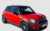 vehicle image #13