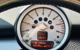 vehicle image #29