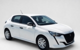 vehicle image #13