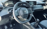 vehicle image #32