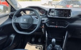 vehicle image #28