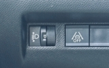 vehicle image #35