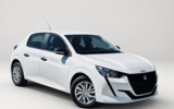 vehicle image #7