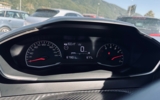 vehicle image #36