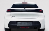 vehicle image #5