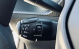 vehicle image #33