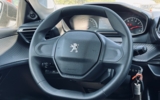 vehicle image #26