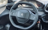 vehicle image #31