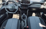 vehicle image #25