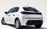 vehicle image #19