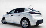 vehicle image #8