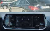 vehicle image #29