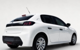 vehicle image #4