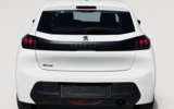 vehicle image #17