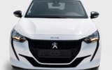 vehicle image #12